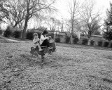 20101229_021_web.jpg