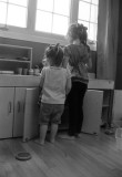 20101225_004_web.jpg