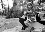 20101220_003_web.jpg
