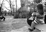 20101220_007_web.jpg