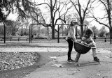 20101220_014_web.jpg