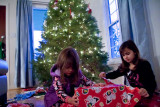 IMG_8662_web.jpg