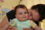 IMG_5370.JPG