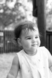 IMG_6984.JPG
