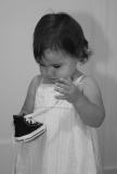 IMG_7515.JPG