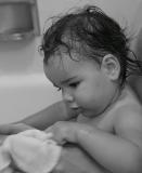 IMG_7611.JPG