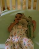 IMG_7859.JPG