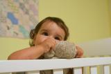 IMG_7866.JPG