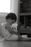 IMG_8141.JPG