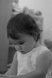 IMG_8148.JPG