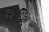 IMG_8180.JPG