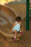 IMG_8492.JPG