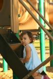 IMG_8496.JPG