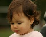 IMG_9319.JPG