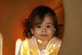 IMG_9867.JPG