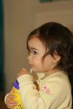 IMG_0020.JPG