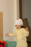 IMG_0061.JPG