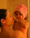 IMG_0112.JPG