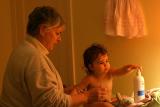 IMG_0759.JPG