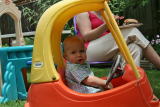 IMG_2783.JPG
