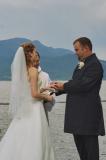 IMG_4057.jpg