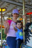 IMG_5024_web.jpg