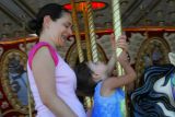 IMG_5040_web.jpg