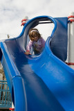 613F1122_ResizedWeb_Sharpened.jpg