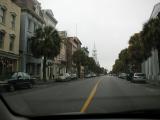 Downtown Charleston, SC