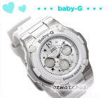 BGA-113-7BDR - 01.jpg