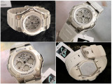 BGA-113-7BDR - 06.jpg