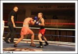 PC-IMG_9161.jpg