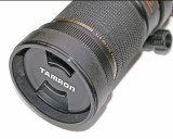 Tam Twin adapter Cap 469.jpg