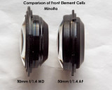 Front Cell Compare 05.jpg