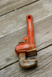 Pipe Wrench No Tilt 2692.jpg