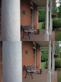 Porch Twin.jpg