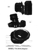 Mirex Manual pg1 German.jpg