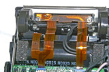Trigger Circuit 4114.jpg