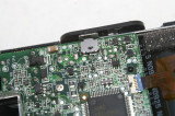 Bounch Switch 4119.jpg
