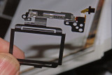 Piezo Element  Frame 0887.jpg