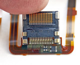 Flash Pinouts 1088.jpg