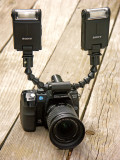Twin HVL-F20AM Bounce 0774.jpg