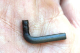 Mirex Screw 1188.jpg