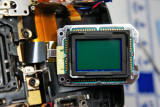 Sony A100 CCD Imager.jpg