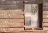 Tin Siding Window 8754.jpg