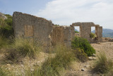 Talaia de Albercutx - Mallorca