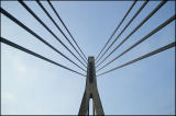 Bridge abstract 2