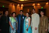 Sangeet
