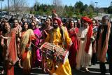 Baraat