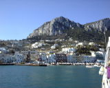 Capri